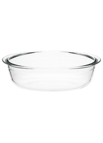 Форма для выпечки с крышкой Black Mars AR-2408-BG 4 л 13.2х19.8х33 см Ardesto (271547354)