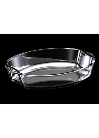 Форма для запікання s7536 2,5 л Simax (271545070)