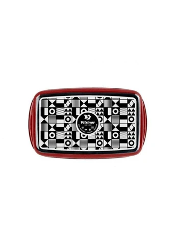 Форма для випікання Cerise Pierre VR-2111203 35х23 см Vitrinor (271549056)