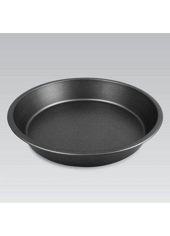 Форма для випікання MR-1103-28 28 см Maestro (271546922)