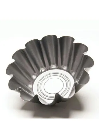 Форма для выпечки кекса MR-1102 8х22.5 см Maestro (271546914)
