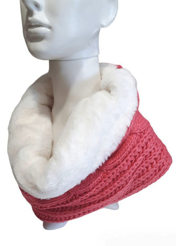 Снуд C&A (271841258)