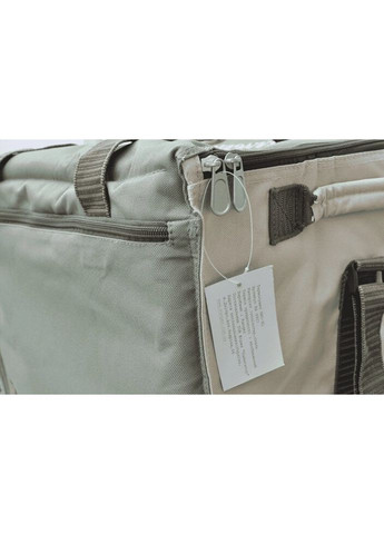 Термосумка 33 л HB5-XL RA-9907 Ranger (271544354)