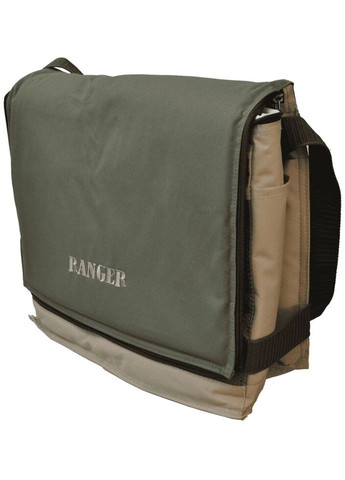 Термосумка 33 л HB5-XL RA-9907 Ranger (271544354)