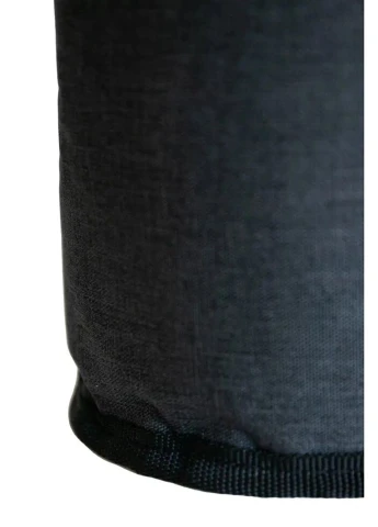 Чехол для термоса TRA-290-grey-melange 0.9 л серый Tramp (271548833)