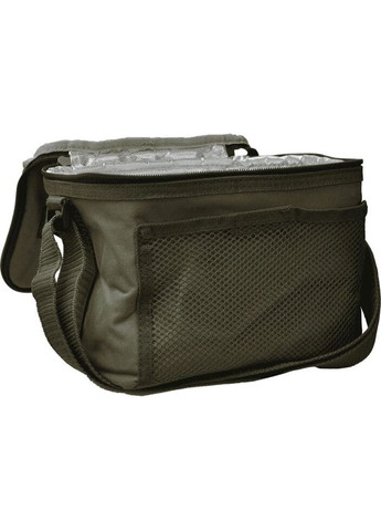 Термосумка 5 л HB5-S RA-9904 Ranger (271549037)