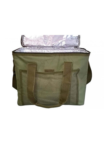 Термосумка 5 л HB5-S RA-9904 Ranger (271549037)