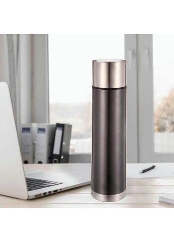 Термос питний MR-1638-50 500 мл Maestro (271545061)