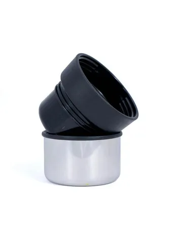 Термос питьевой Expert RA-9932 900 мл Ranger (271544356)