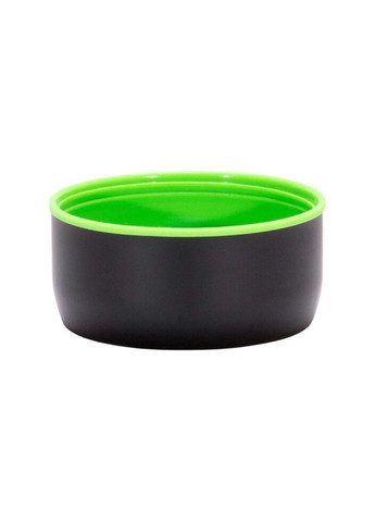 Пищевой термос 1000 мл из нержавеющей стали KM-2093 Kamille (271544418)