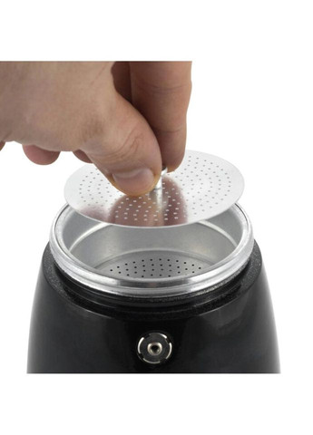 Термос пищевой KM-101302 800 мл Ofenbach (271548786)