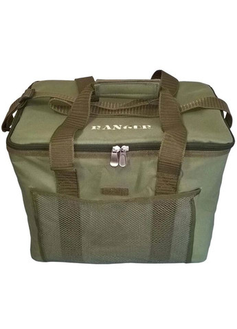 Термосумка 15 л HB5-M RA-9905 Ranger (271547207)