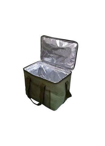 Термосумка 15 л HB5-M RA-9905 Ranger (271547207)