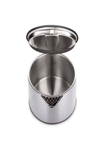 Чайник 1,7 л MG-988 Magio (271550788)