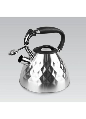 Чайник со свистком MR-1322 3 л Maestro (271550170)