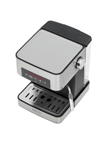 Кавоварка компресійна CR-4410 Camry (271552762)