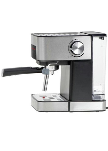 Кавоварка компресійна CR-4410 Camry (271552762)