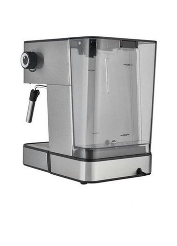 Кавоварка рожкова Power Espresso RCM850-S 850 Вт Rotex (271551925)