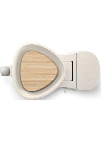 Кофеварка капельная Series 5000 HD5120-00 1000 Вт Philips (271553104)