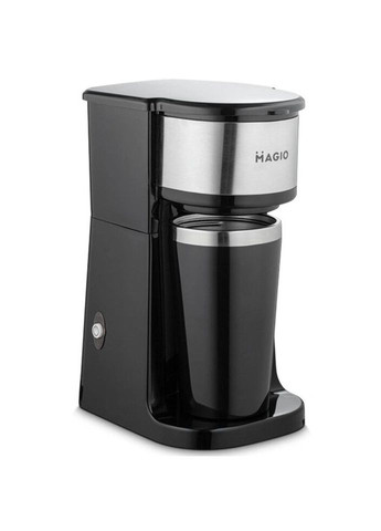 Кавоварка MG-449 Magio (271553121)
