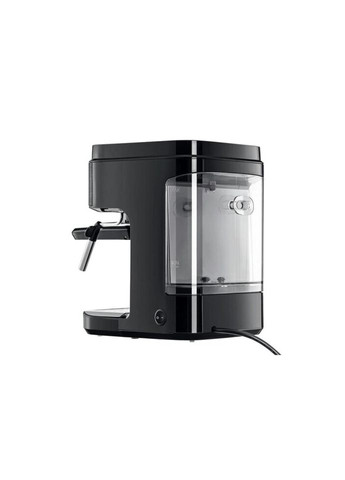 Рожковая кофеварка ECM-E10-B Ardesto (271552131)