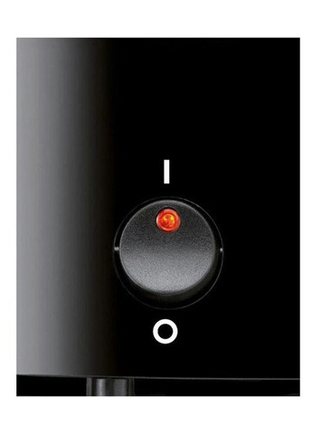 Кавоварка крапельна CM340811 600 Вт Tefal (271551890)