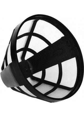 Кофеварка капельная СD-6700 600 Вт Ergo (271553159)