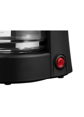 Кавоварка крапельна YCM-D060 650 Вт Ardesto (271553408)