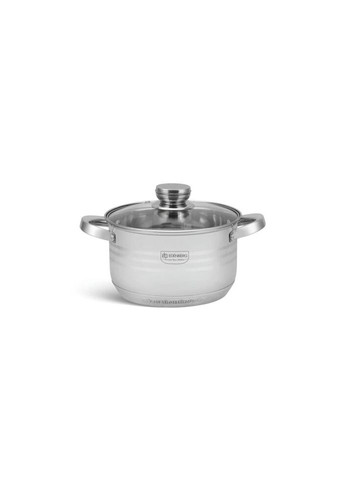 Набір каструль EB-4037 12 предметів Edenberg (271553609)