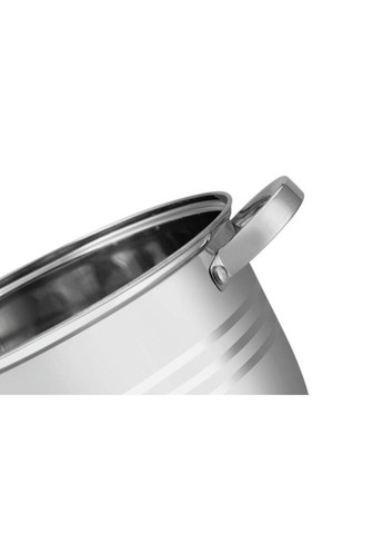 Набір каструль EB-4037 12 предметів Edenberg (271553609)