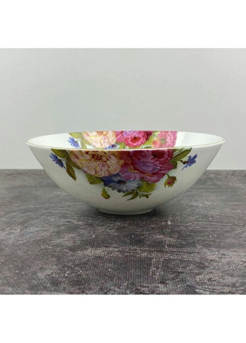 Сервіз столовий Rosentall CT-929-20 20 предметів Power (271551818)