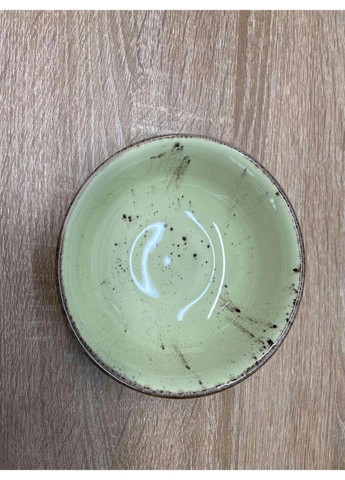 Сервиз столовый Fistik KL24-FISTIK 24 предмета TULU (271553522)