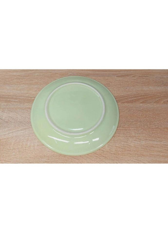 Сервиз столовый Fistik Haki KL24-FISTIK-HAKI 24 предмета TULU (271552579)