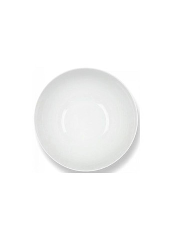 Тарелка суповая Diwali N3605 20 см Luminarc (271551867)