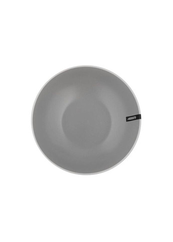 Тарілка супова Cremona Dusty grey AR-2920-GRC 20 см Ardesto (271553423)