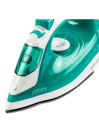 Праска Super Glide RIC21-N Super Glide Rotex (271551932)