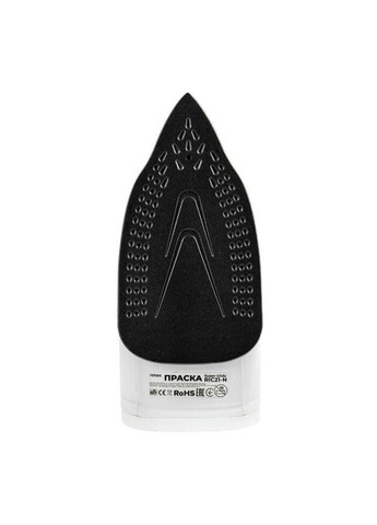 Праска Super Glide RIC21-N Super Glide Rotex (271551932)