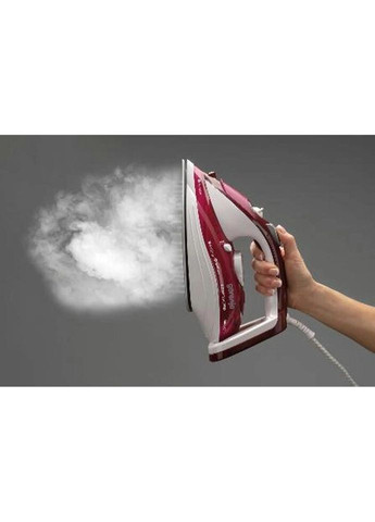 Праска SIH-3000-RBC 3000 Вт Gorenje (271552843)