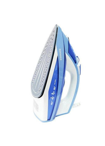 Праска EI-8890-C 2500 Вт Grunhelm (271553056)