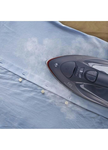 Праска E6SI1-4MN 2500 Вт Electrolux (271552900)