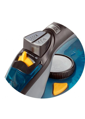 Праска AD-5032 3000 Вт Adler (271552600)