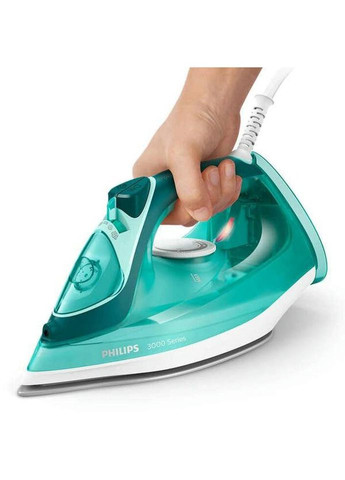 Утюг DST3030-70 2400 Вт Philips (271552228)