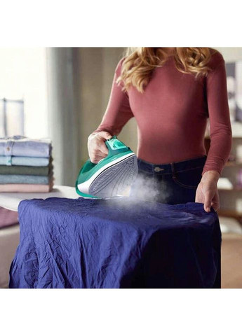 Утюг DST3030-70 2400 Вт Philips (271552228)