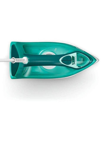 Утюг DST3030-70 2400 Вт Philips (271552228)