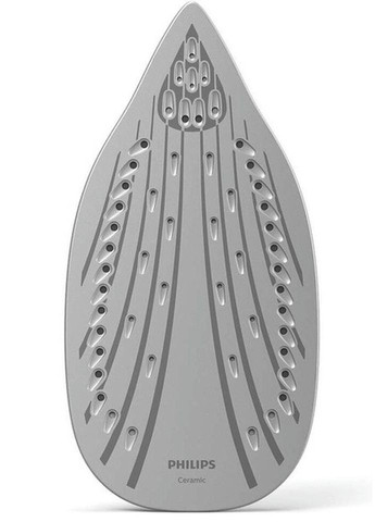 Утюг DST3030-70 2400 Вт Philips (271552228)