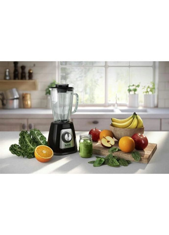 Блендер стационарный BL435831 800 Вт Tefal (271552798)