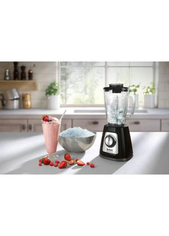 Блендер стационарный BL435831 800 Вт Tefal (271552798)