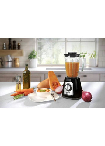 Блендер стационарный BL435831 800 Вт Tefal (271552798)