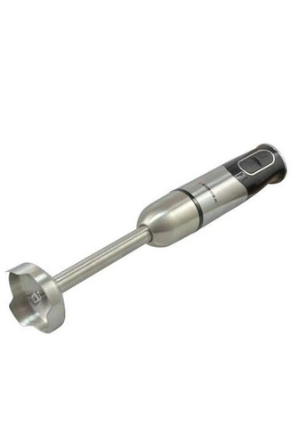 Блендер погружной 3359AU Aurora (271553130)