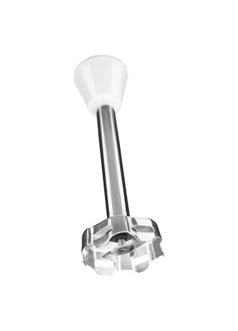 Блендер KitchenAid 5KHBV53EWH (271552955)